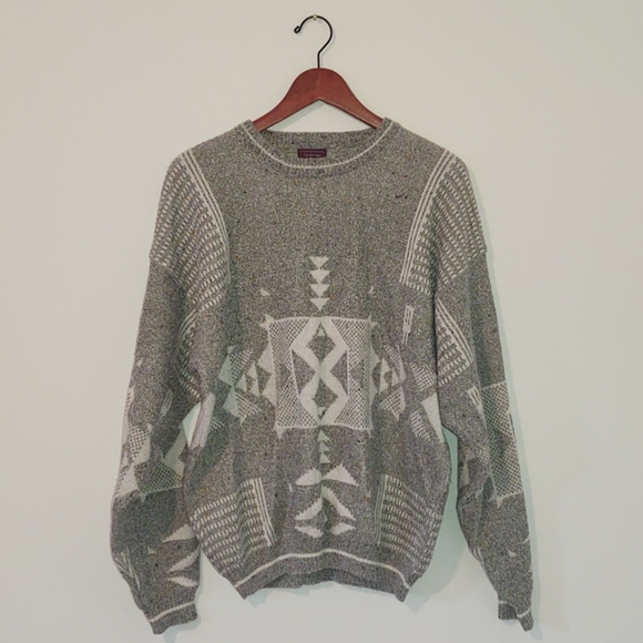 Cambridge Classic Other - Cambridge classic Mens sweater